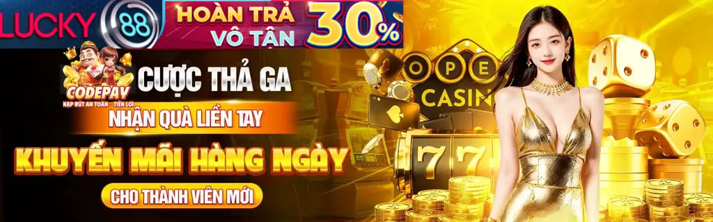 Thưởng giới thiệu bạn bè Unibet