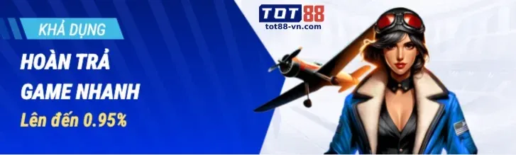 Biểu tượng tính chính xác