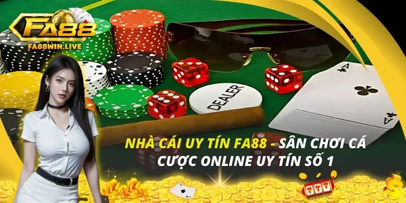 Bắn Cá Mermaid's Luck tại Unibet