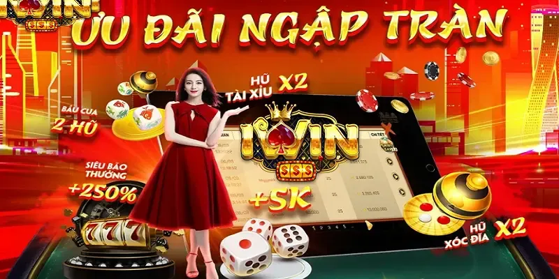 Thưởng không cần nạp tiền Unibet