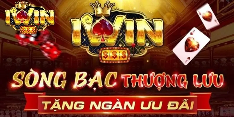 Thưởng chào mừng Unibet