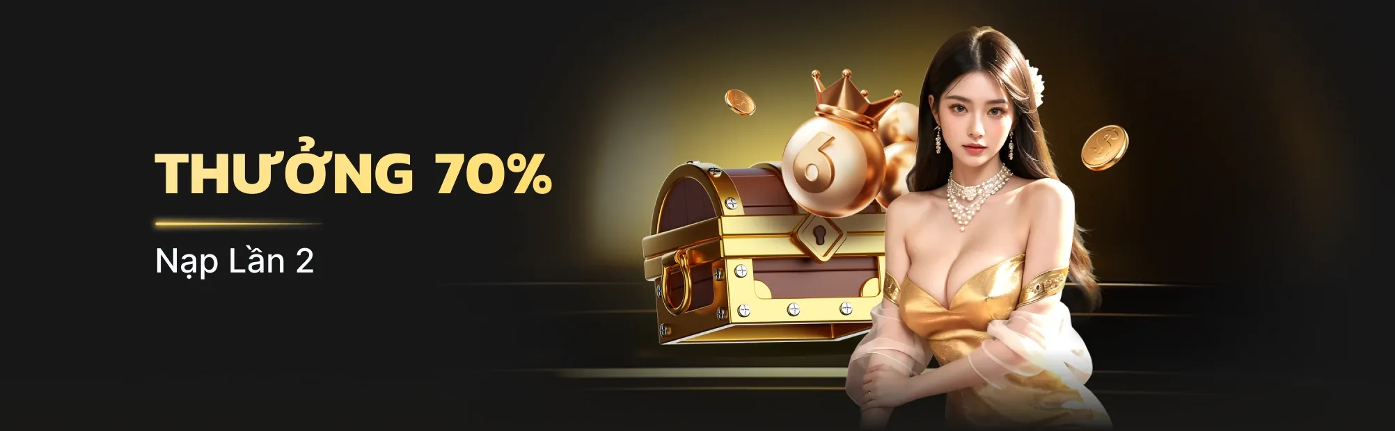 Thưởng nạp lại Unibet