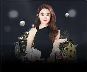 Cách sử dụng tiền thưởng Unibet hiệu quả