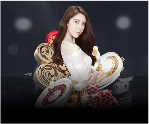 Hướng dẫn đăng ký tài khoản Unibet