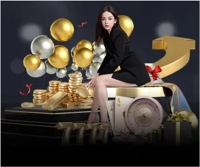 Phương thức nạp tiền an toàn tại Unibet