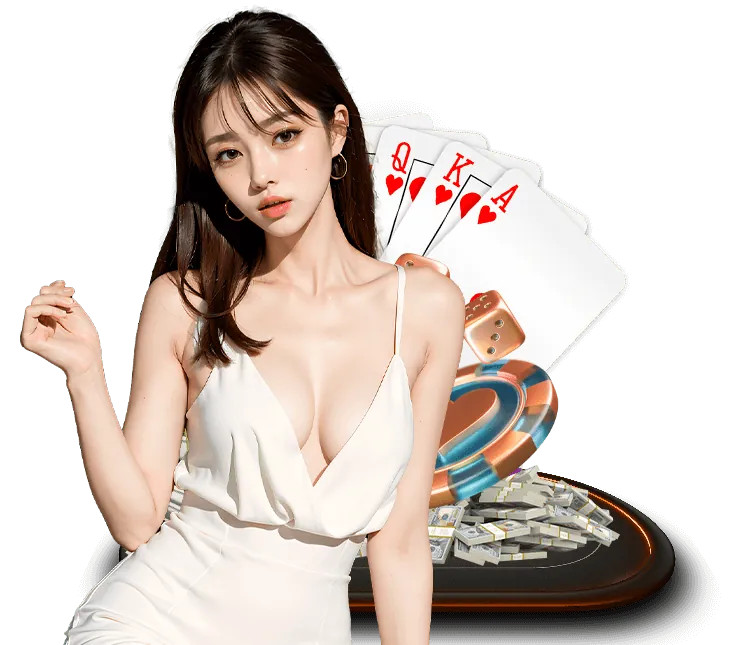 Sòng Bạc Trực Tuyến Đa Dạng