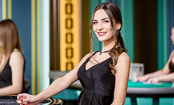 Hình ảnh Unibet Bonus với vị thế trên thị trường quốc tế