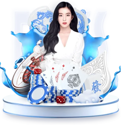 Điều kiện tiền thưởng Unibet