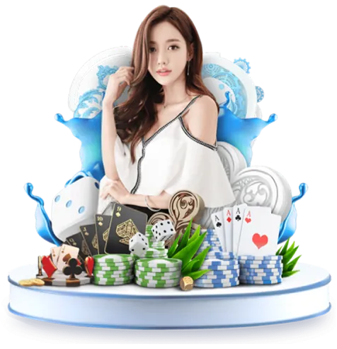 Hình ảnh thể hiện cam kết chơi có trách nhiệm của Unibet Bonus